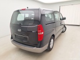  Hyundai  H-1 Hyundai, , Hyundai  People 2.5 CRDi 100kW Executive 5d #8