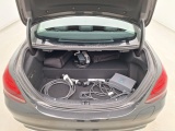  Mercedes  C-Klasse Mercedes,  FL'18, Mercedes-Benz  Berline C 300 de Business S #7