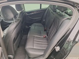 Bmw  Serie 5 BMW, 5-serie FL'20 PHEV, BMW 5 Reeks Berline 520e 150kW 4d #4