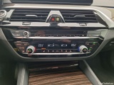  Bmw  Serie 5 BMW, 5-serie FL'20 PHEV, BMW 5 Reeks Berline 520e 150kW 4d #21