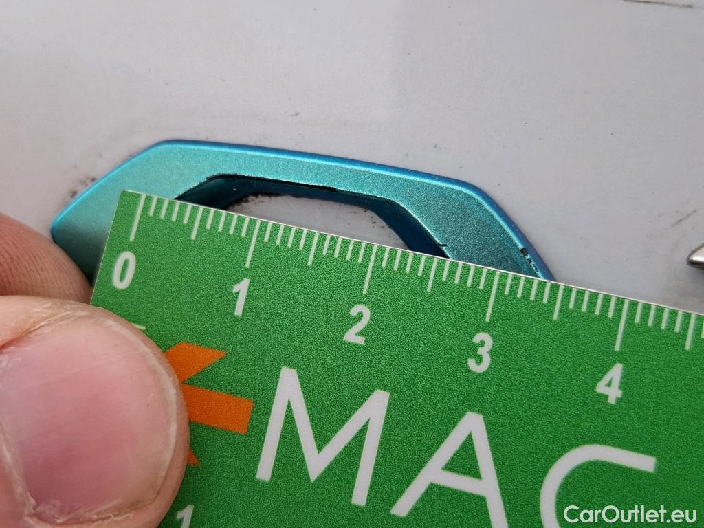  Peugeot  208  (e-) Active Business R 50kWh BVA / TRANSFO VP/VF #10