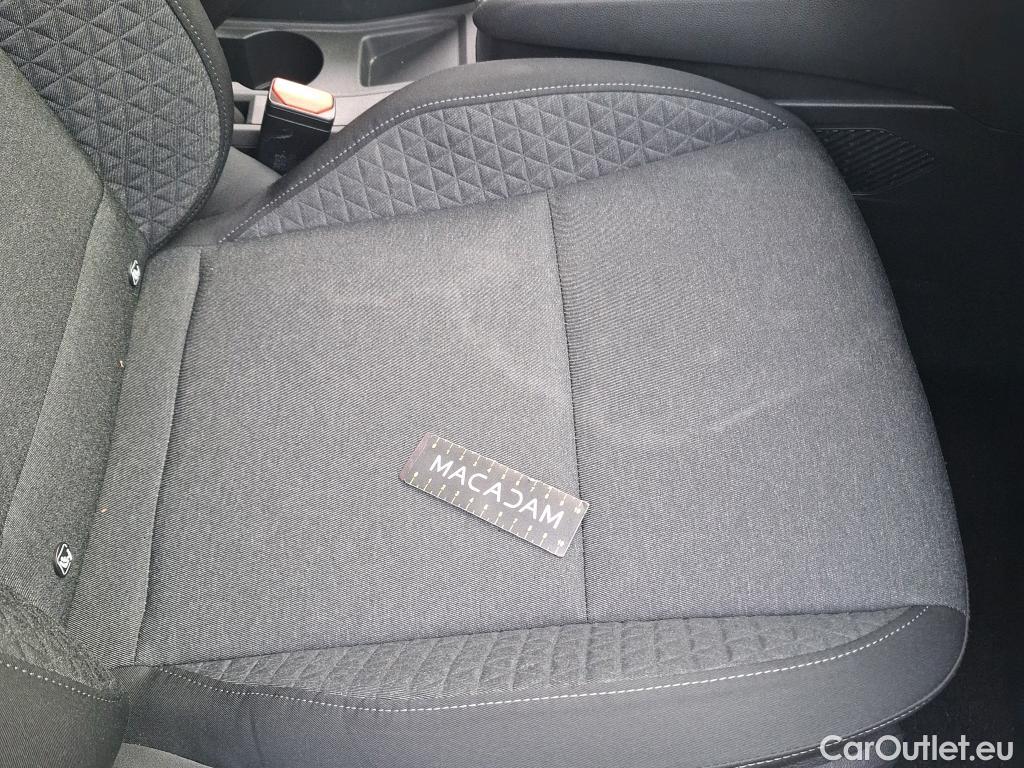  Renault  Clio  V Zen 1.0 SCe 70CV BVM5 E6dT #7