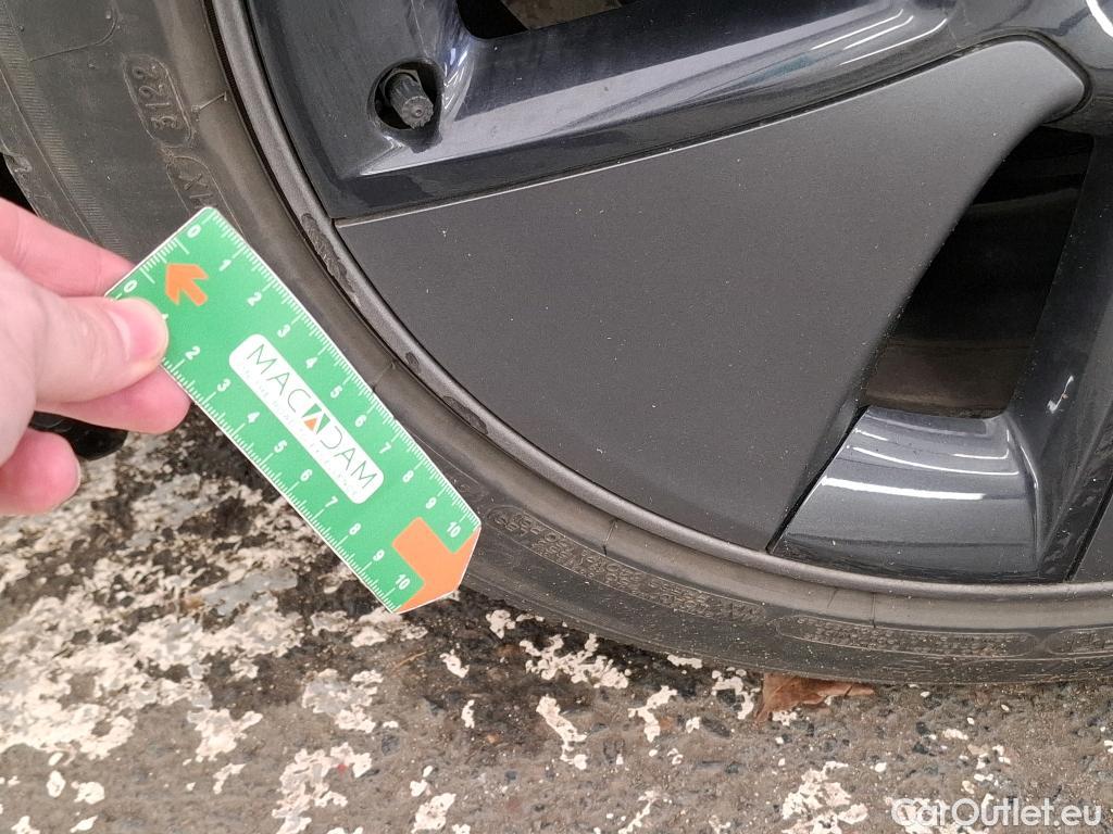  Tesla  Model 3 TESLA  / 2018 / 4P / Berline Propulsion #11