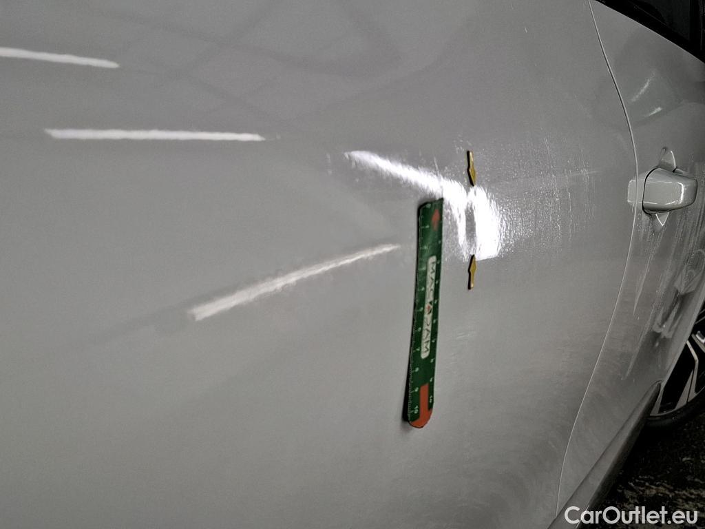  Renault  Clio  V Business 1.0 TCe 100CV BVM6 E6d / GPL #4