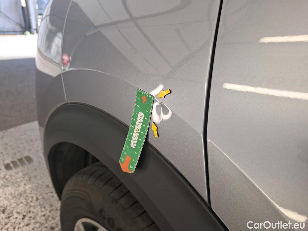  Peugeot  2008  Active Business 1.2 PureTech 100CV BVM6 E6d #14