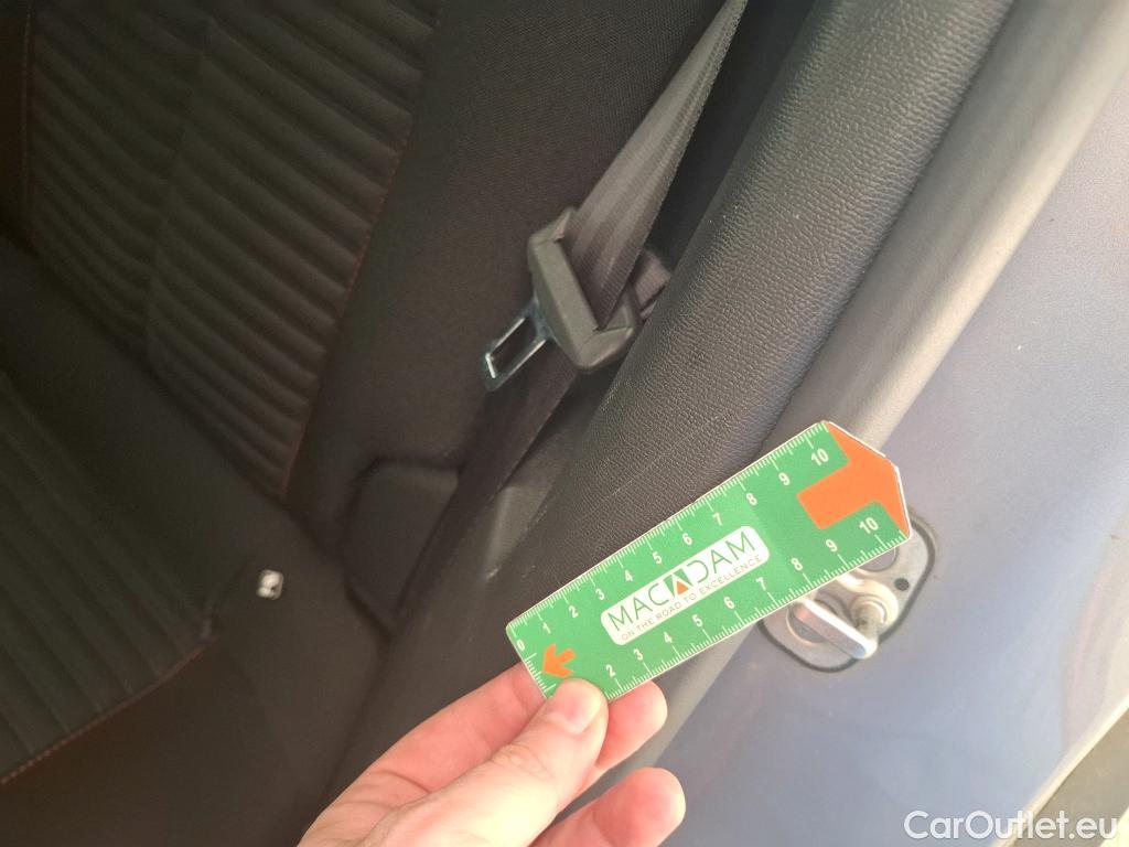  Peugeot  2008  Active Business 1.2 PureTech 100CV BVM6 E6d #2