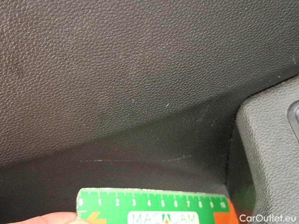  Renault  Clio  V Business 1.0 TCe 100CV BVM6 E6d / GPL #2