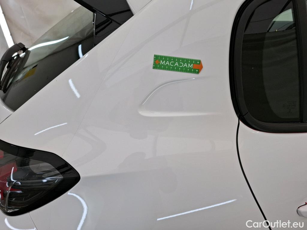  Peugeot  208  (e-) Active Business R 50kWh BVA / TRANSFO VP/VF #12