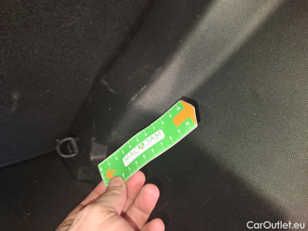  Peugeot  2008  Active Business 1.2 PureTech 100CV BVM6 E6d #8