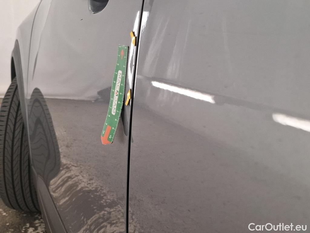  Peugeot  2008  Active Business 1.2 PureTech 100CV BVM6 E6d #12