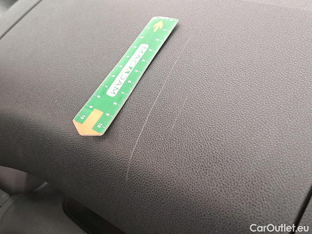  Citroen  Berlingo  Fourgon Driver M 650 1.5 BlueHDi 100CV BVM6 E6d #7