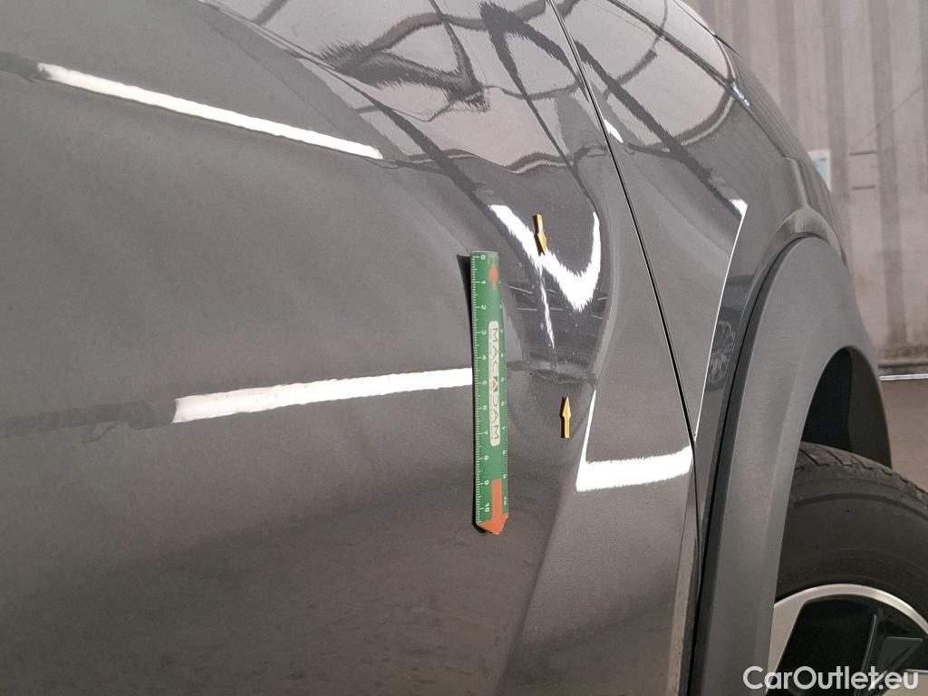  Nissan  Juke NISSAN  / 2019 / 5P / Crossover Hybrid 143 Business+ #3