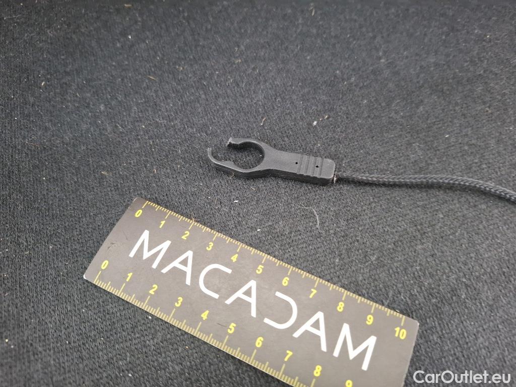  Bmw  X2 BMW  / 2017 / 5P / SUV sDrive18i Business DesignDKG7 #10