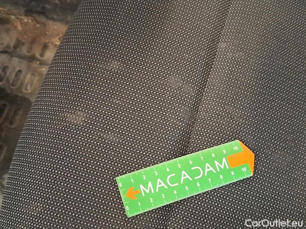  Citroen  Berlingo  Fourgon Worker M 1000 1.5 BlueHDi 130CV BVA8 E6dT #32