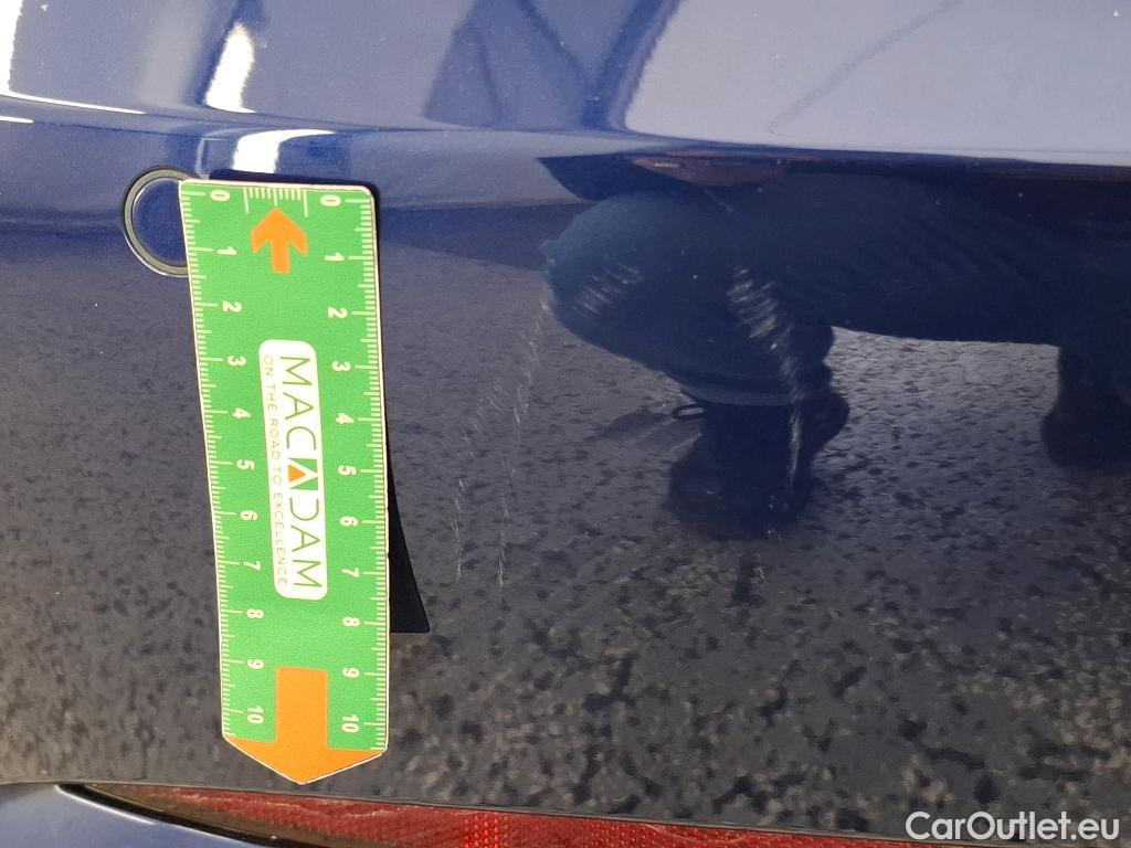  Tesla  Model 3 TESLA  / 2018 / 4P / Berline Propulsion #3