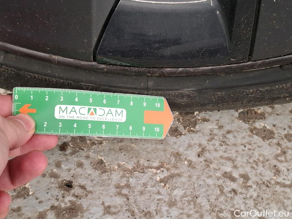  Tesla  Model 3 TESLA  / 2018 / 4P / Berline Propulsion #14