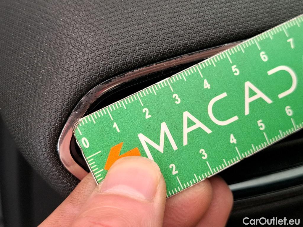  Opel  Crossland  X Business Elegance 1.5 110CV BVM6 E6d #7