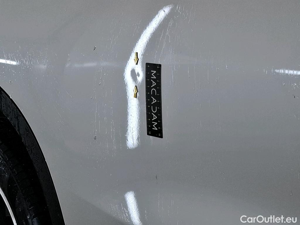  Bmw  X2 BMW  / 2017 / 5P / SUV sDrive18i Business DesignDKG7 #3