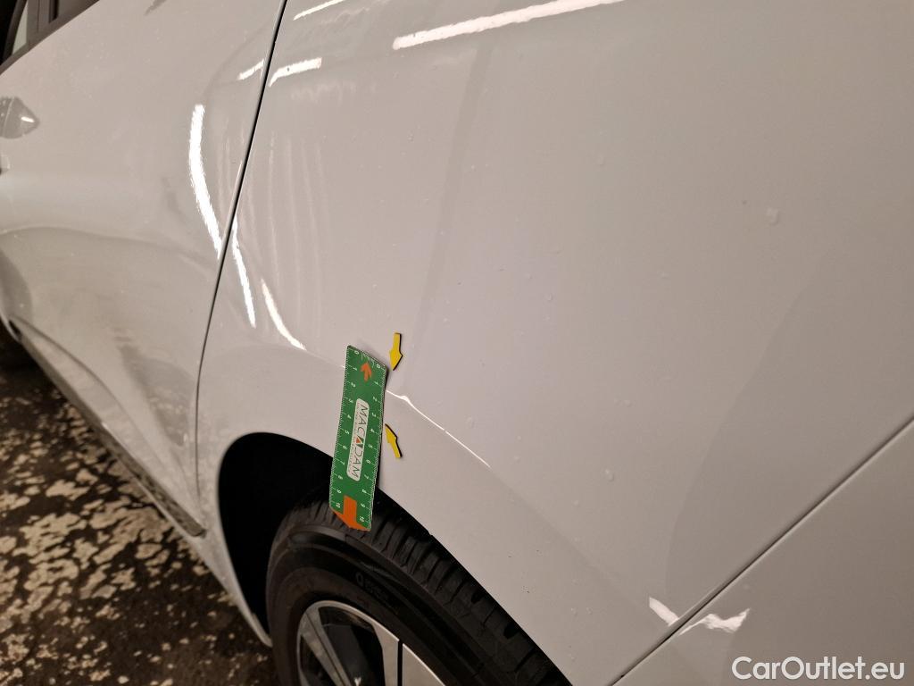  Renault  Clio  V Business 1.0 TCe 100CV BVM6 E6d / GPL #1