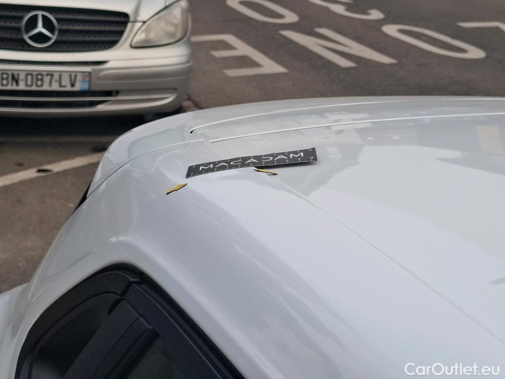  Renault  Clio  V Zen 1.0 SCe 70CV BVM5 E6dT #2