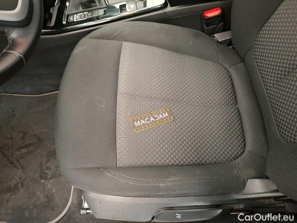  Bmw  X2 BMW  / 2017 / 5P / SUV sDrive18i Business DesignDKG7 #4