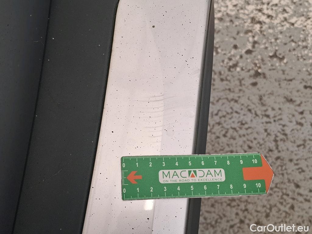  Peugeot  2008  Active Business 1.2 PureTech 100CV BVM6 E6d #22