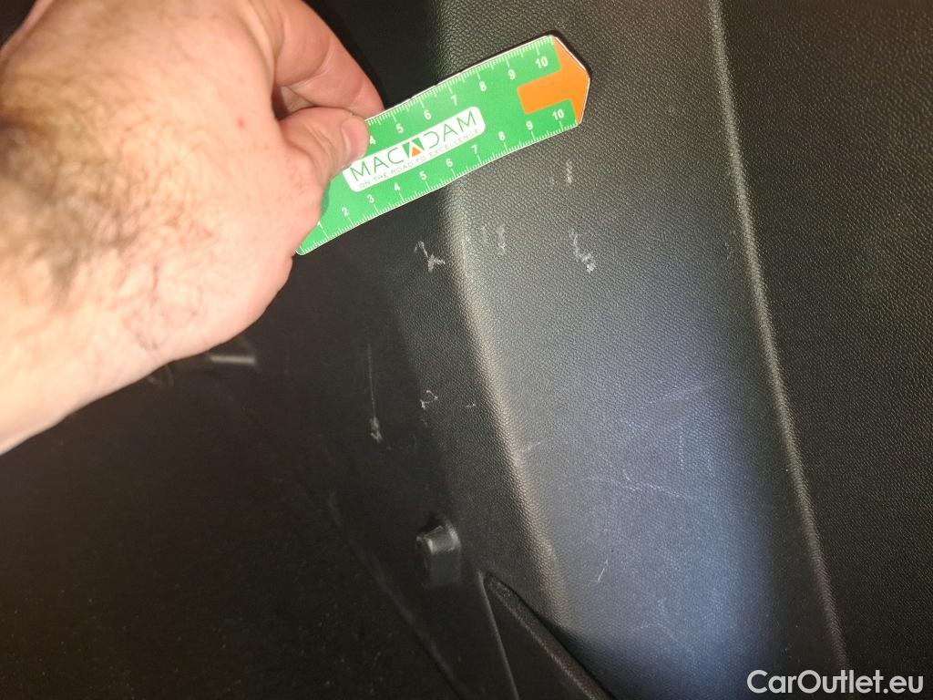  Peugeot  2008  Active Business 1.2 PureTech 100CV BVM6 E6d #6