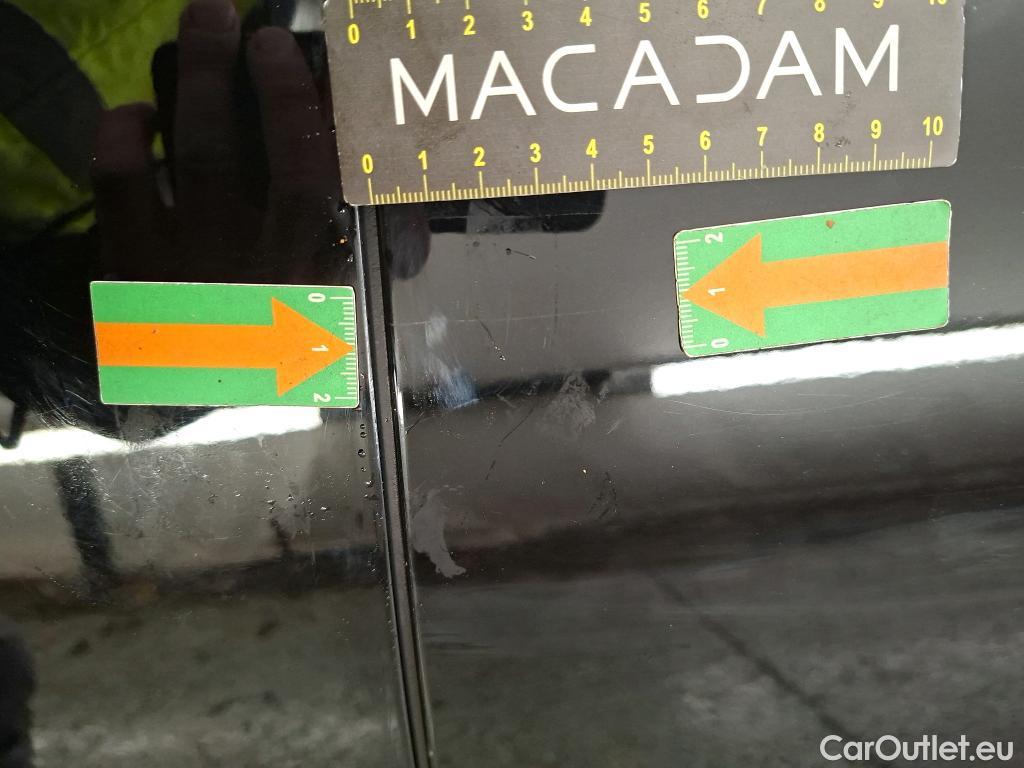  Peugeot  3008  II Active Pack 1.2 PureTech 130CV BVA8 E6d #6