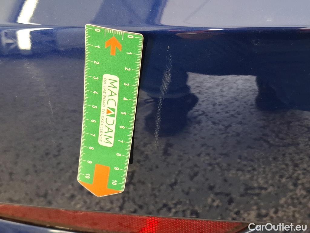  Tesla  Model 3 TESLA  / 2018 / 4P / Berline Propulsion #2