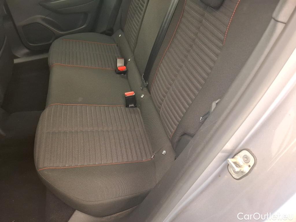  Peugeot  2008  Active Business 1.2 PureTech 100CV BVM6 E6d #1