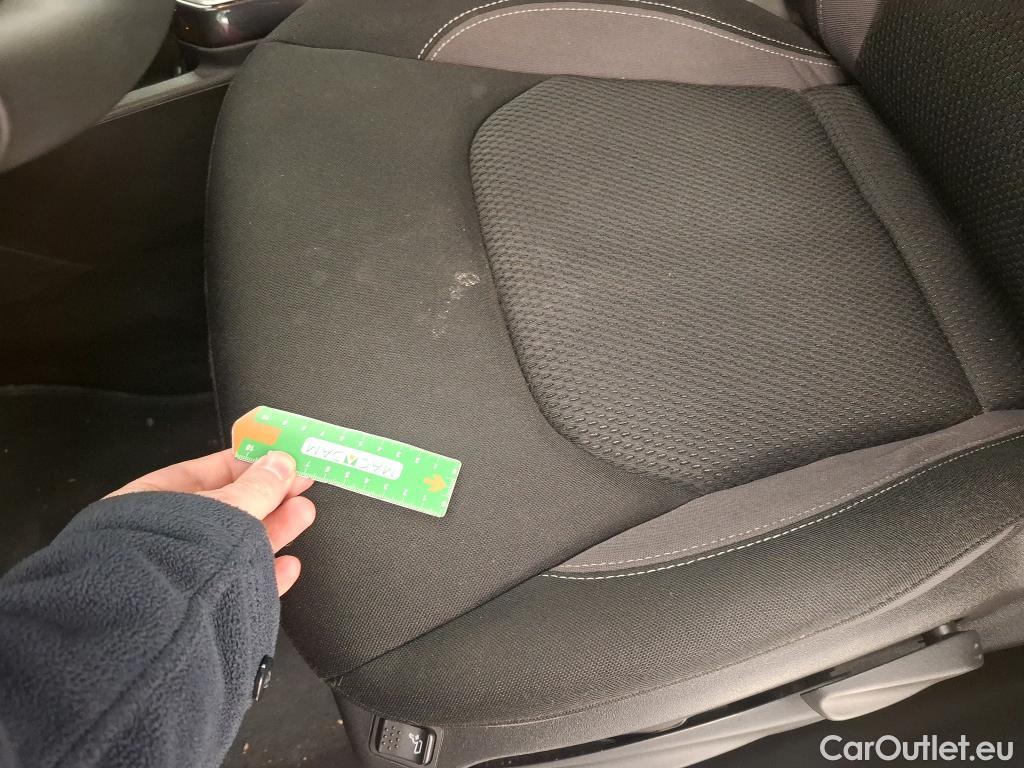  Jeep  Patriot JEEP Renegade / 2018 / 5P / SUV 1.3 TURBO T4 190PS 4XE LIMITED #14