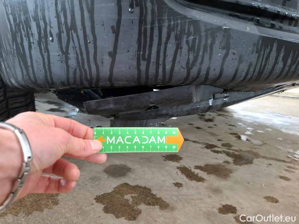  Citroen  Berlingo  Fourgon Worker M 1000 1.5 BlueHDi 130CV BVA8 E6dT #1