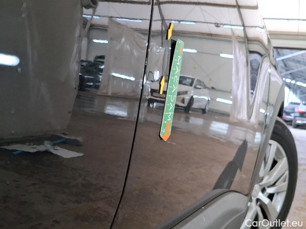  Peugeot  3008  Active Business 1.2 PureTech 130CV BVA8 E6d #6