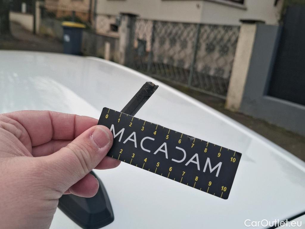  Renault  Clio  V Zen 1.0 SCe 70CV BVM5 E6dT #12