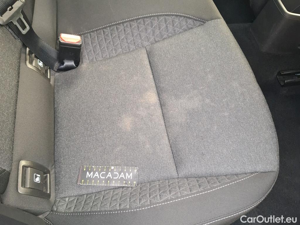  Renault  Clio  V Zen 1.0 SCe 70CV BVM5 E6dT #5