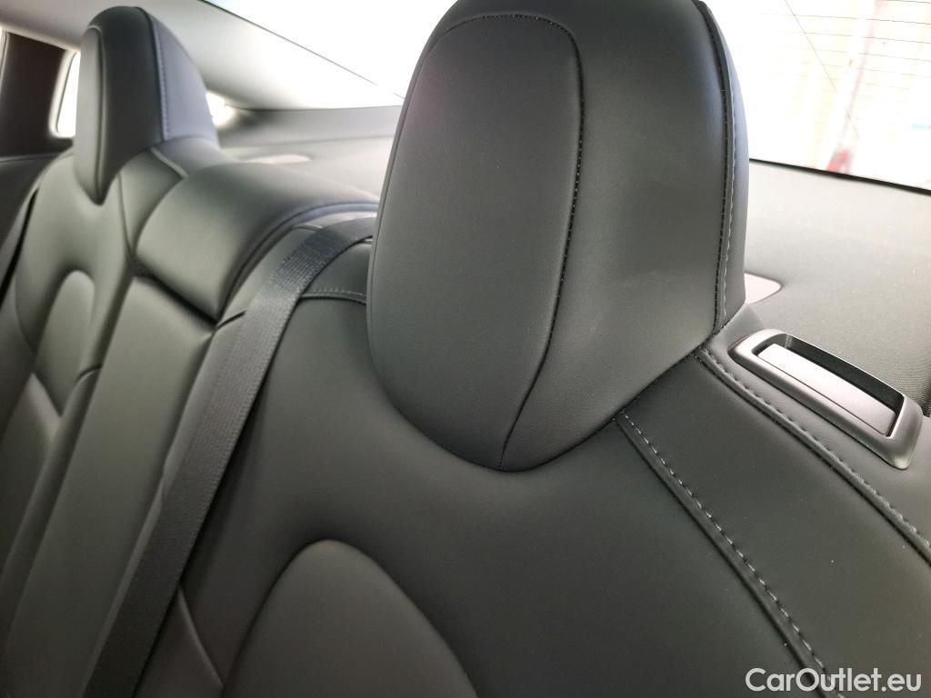  Tesla  Model 3 TESLA  / 2018 / 4P / Berline Propulsion #8