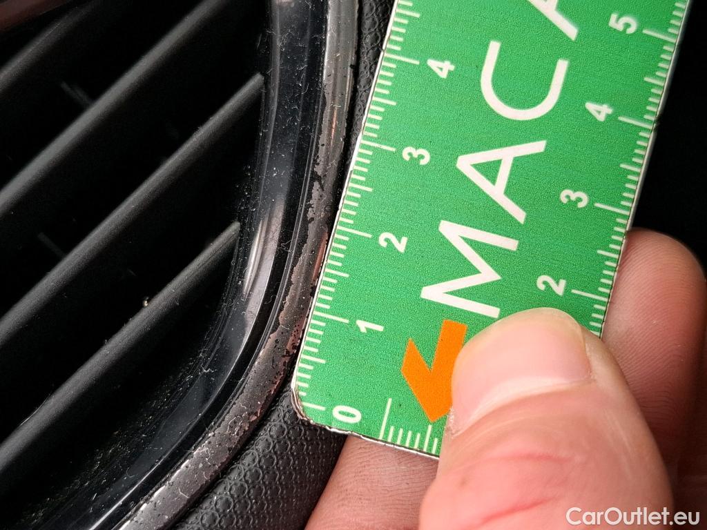  Opel  Crossland  X Business Elegance 1.5 110CV BVM6 E6d #8