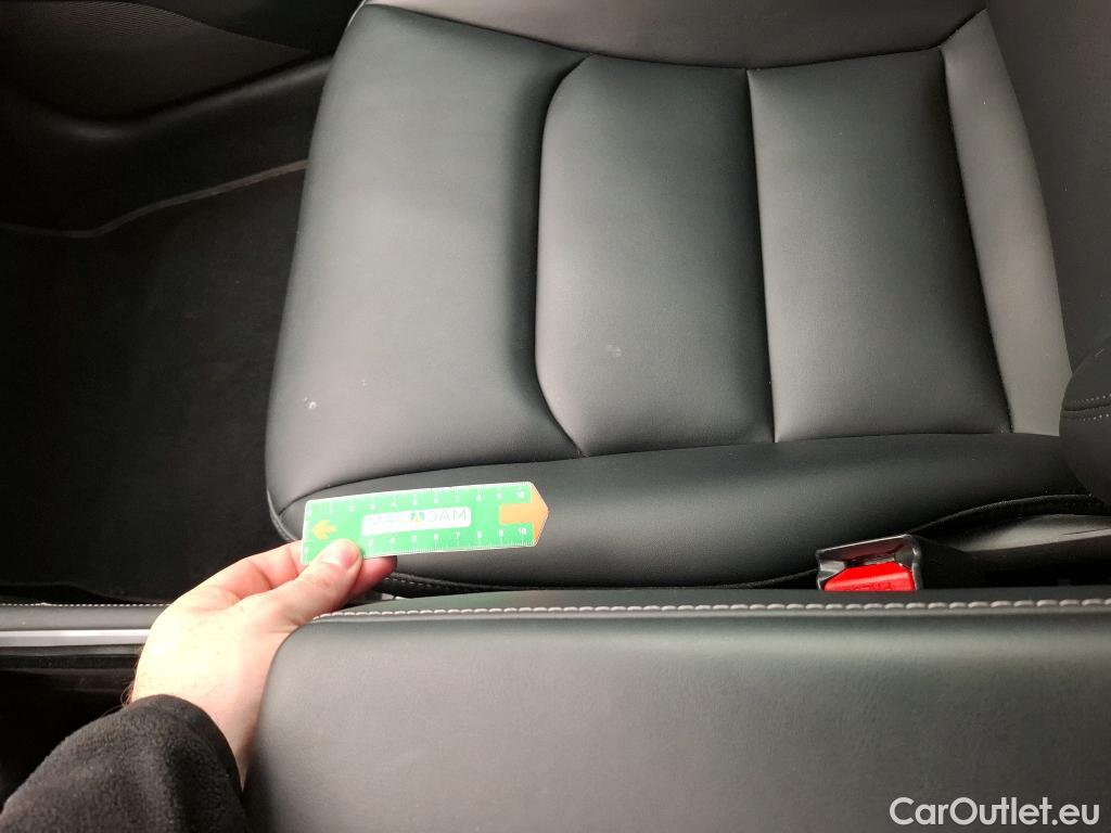  Tesla  Model 3 TESLA  / 2018 / 4P / Berline Propulsion #6