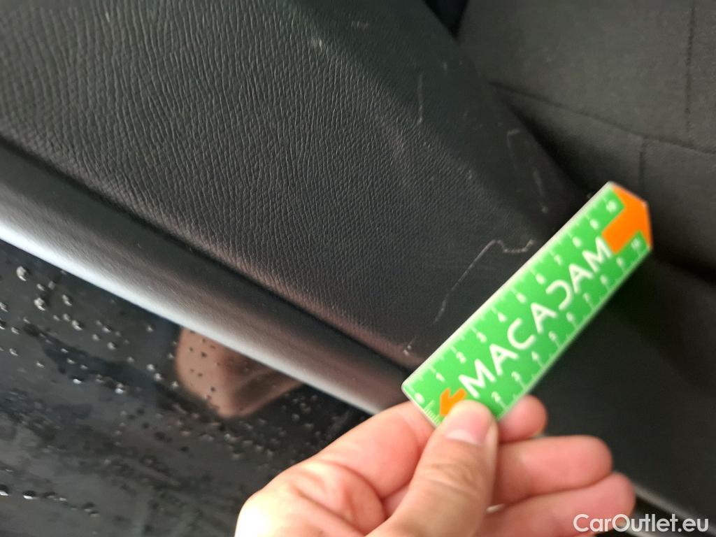  Peugeot  3008  Active Business 1.2 PureTech 130CV BVA8 E6d #4