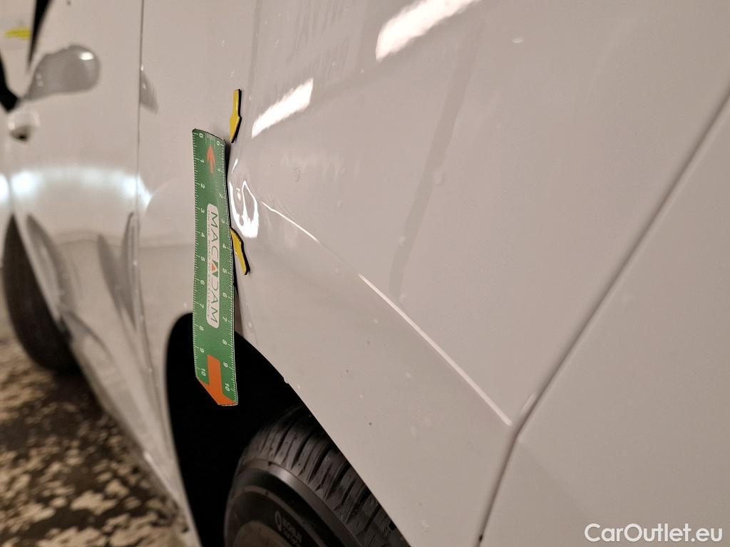  Renault  Clio  V Business 1.0 TCe 100CV BVM6 E6d / GPL #2