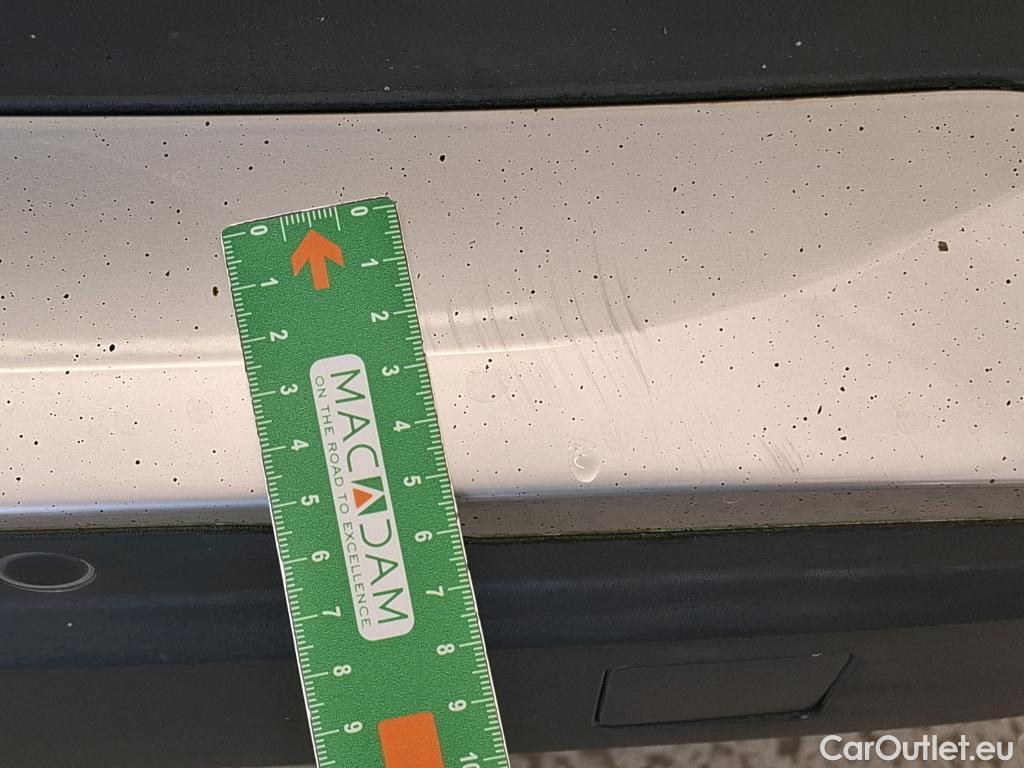  Peugeot  2008  Active Business 1.2 PureTech 100CV BVM6 E6d #23