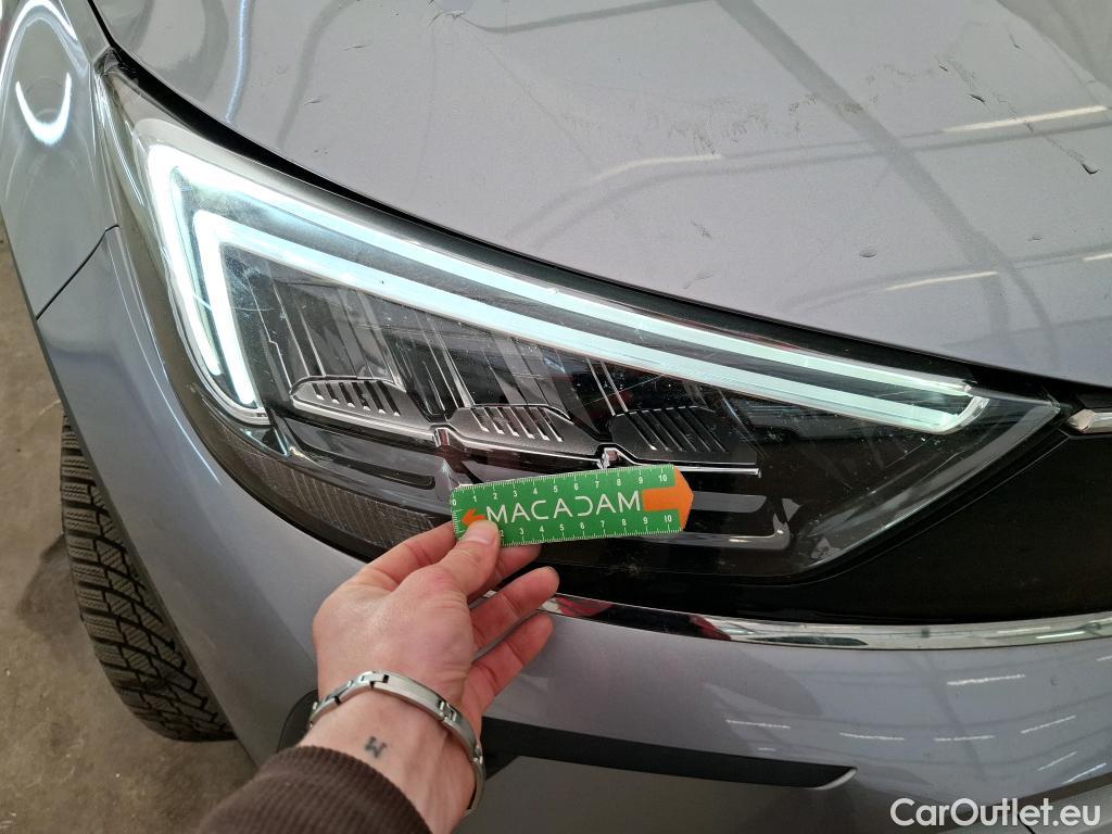  Opel  Crossland  X Business Elegance 1.5 110CV BVM6 E6d #4