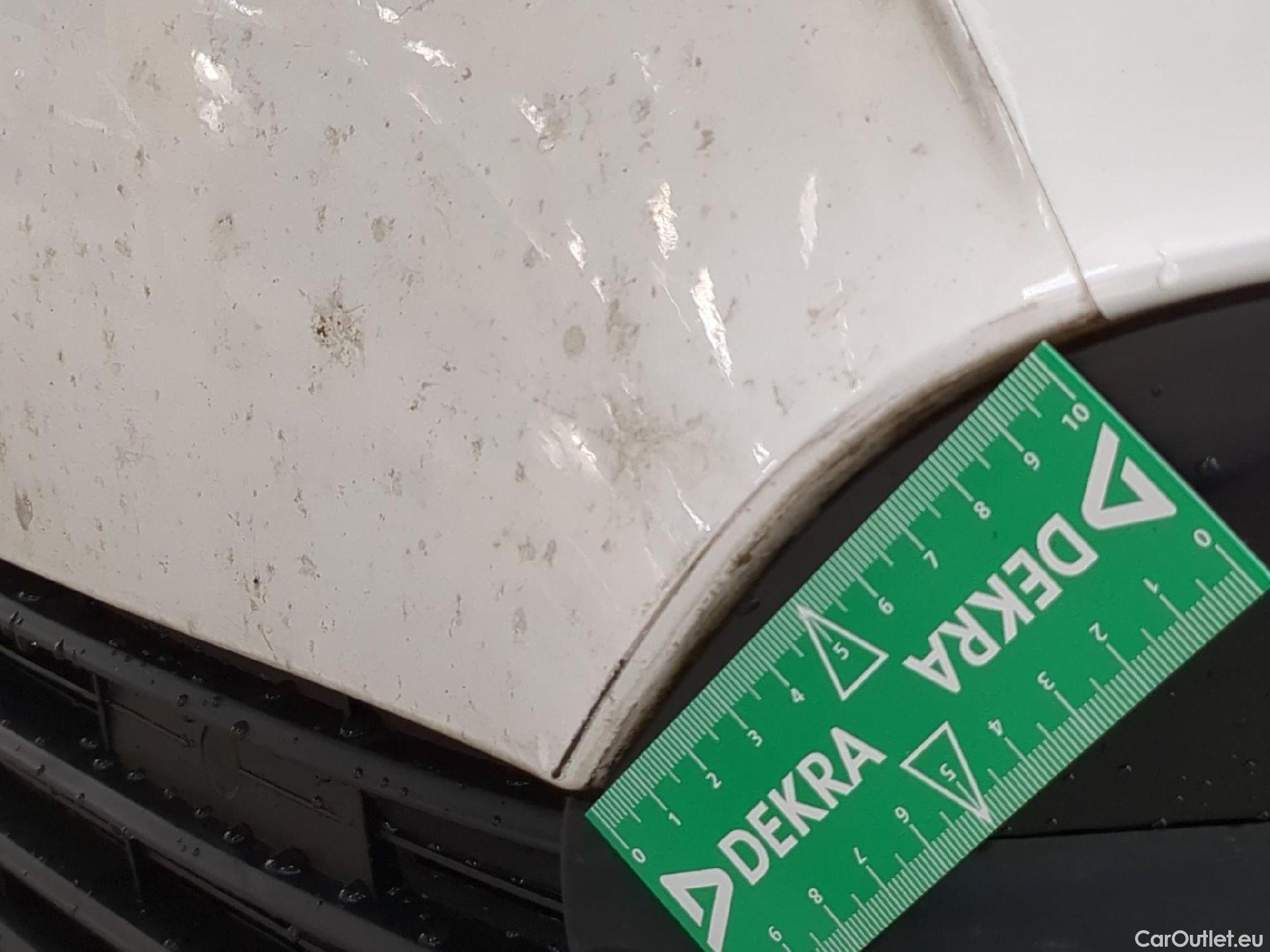  Toyota  Proace TOYOTA  City / 2019 / 4P / Fourgonnette 1.5 Medium 75 D-4D Business #23