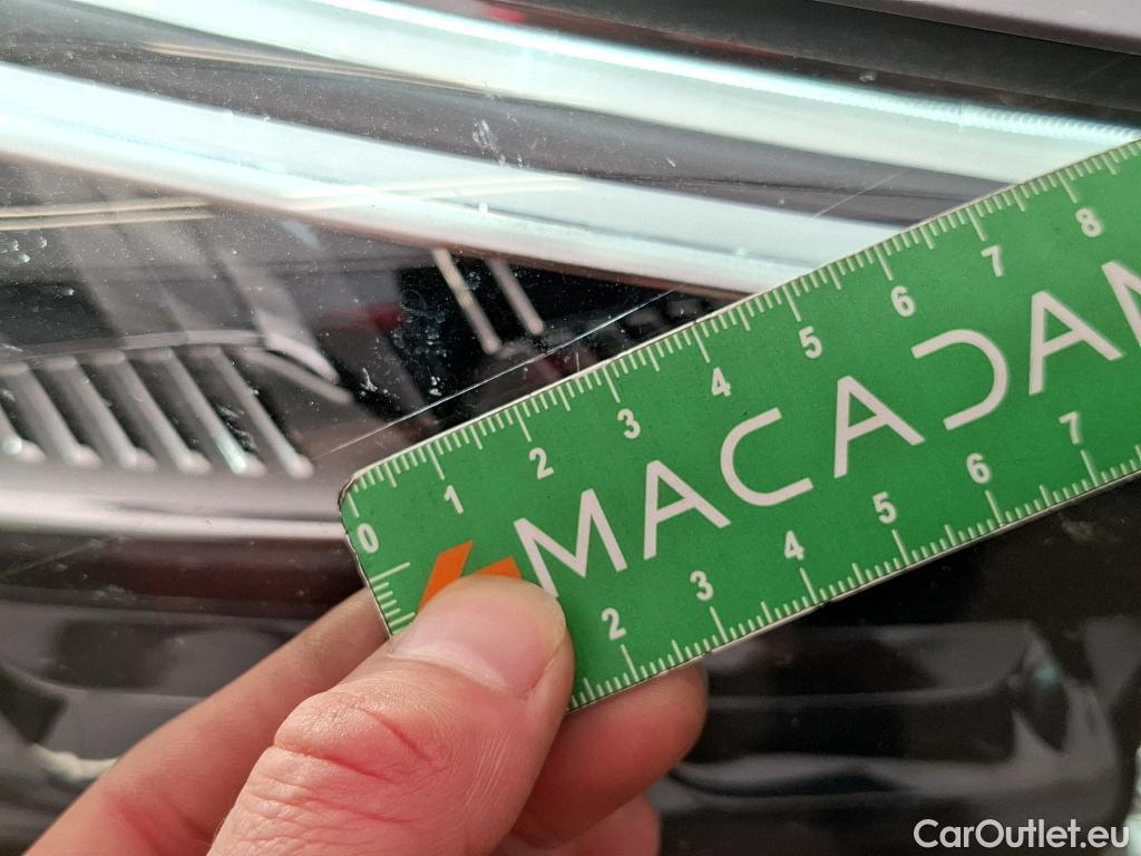  Opel  Crossland  X Business Elegance 1.5 110CV BVM6 E6d #5