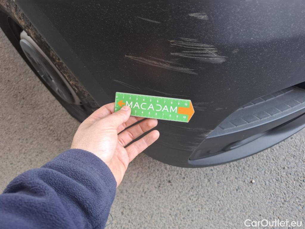  Renault  Master RENAULT  SC / 2019 / 2P / Châssis cabine CC Tr CF F3500 L3 Blue dCi 145 EVIE #26