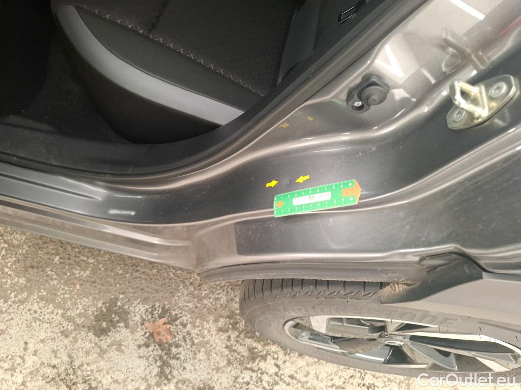  Nissan  Juke NISSAN  / 2019 / 5P / Crossover Hybrid 143 Business+ #7