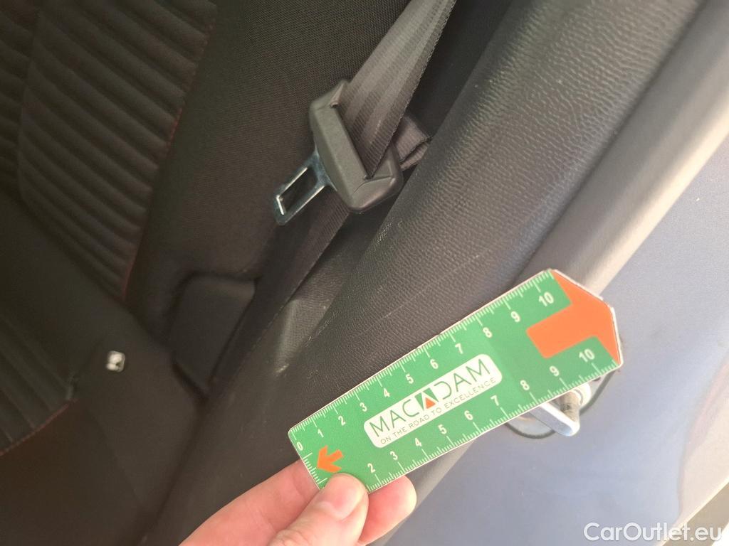  Peugeot  2008  Active Business 1.2 PureTech 100CV BVM6 E6d #3