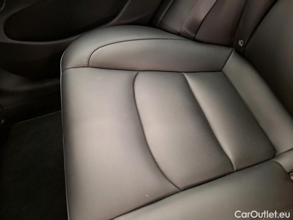  Tesla  Model 3 TESLA  / 2018 / 4P / Berline Propulsion #7