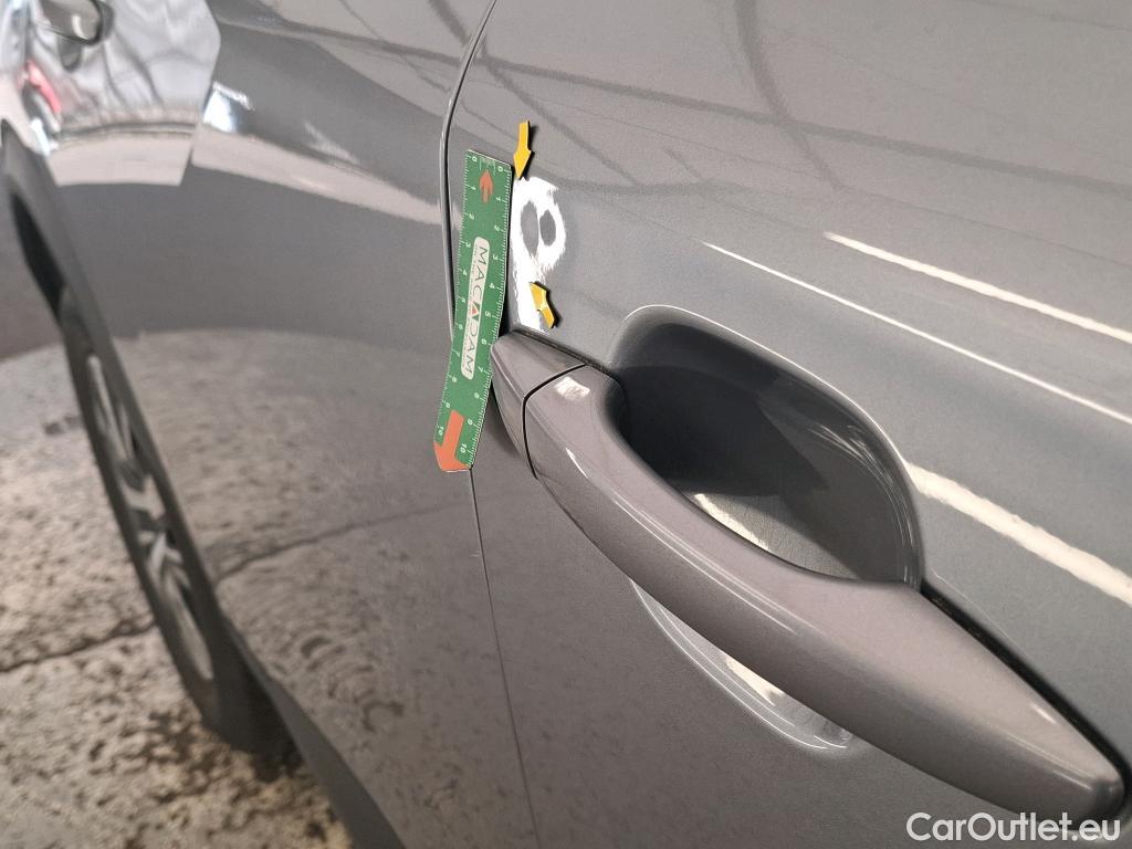  Peugeot  2008  Active Business 1.2 PureTech 100CV BVM6 E6d #16