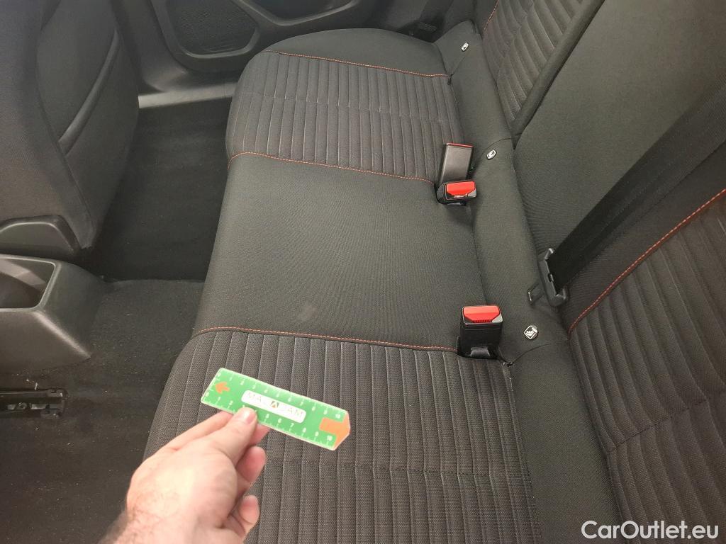  Peugeot  2008  Active Business 1.2 PureTech 100CV BVM6 E6d #20